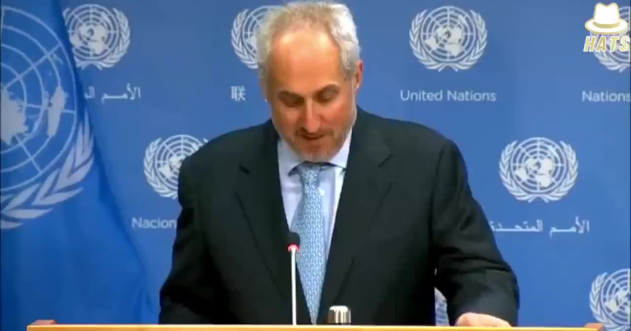 World Economic Forum WEF PANIC with Acceleration Agenda 2030