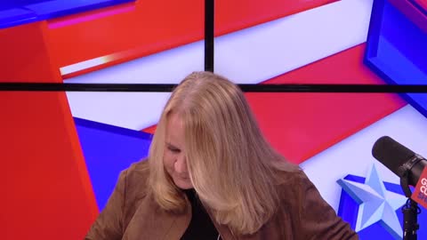 GRACE CURLEY SHOW - NOVEMBER 12, 2021