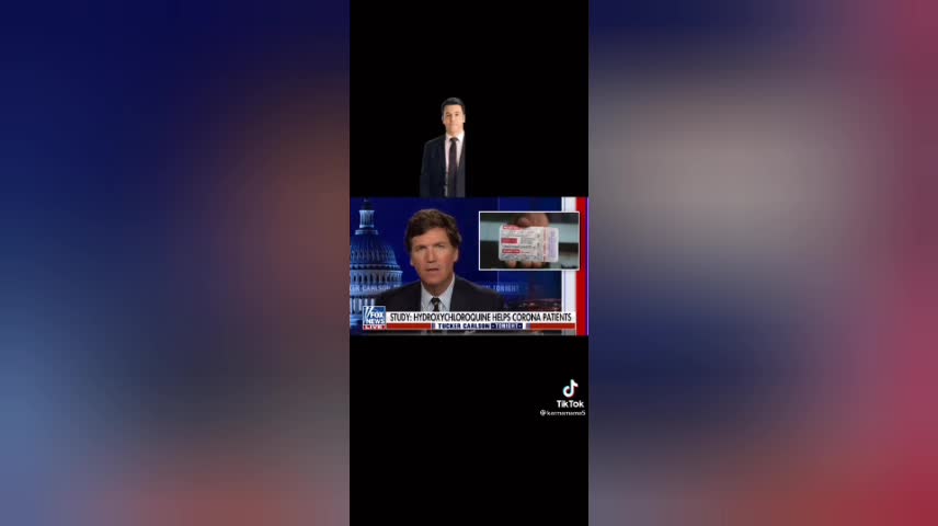 Red Pills 6.13.21