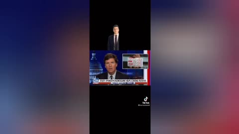 Red Pills 6.13.21