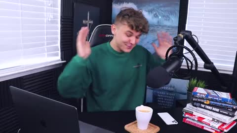I Spent 8 Hours Using Money Making Apps !!!