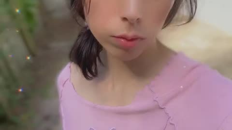 tgirl from Florida waiting for you