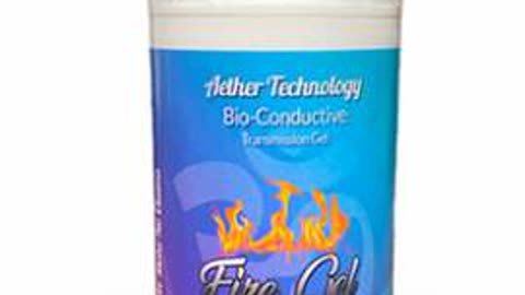 Shop Free Mart - FIRE GEL