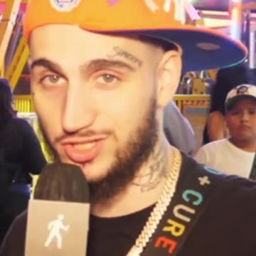 NY Isn’t a Real Place Pt 1: The Surreal Side of New York