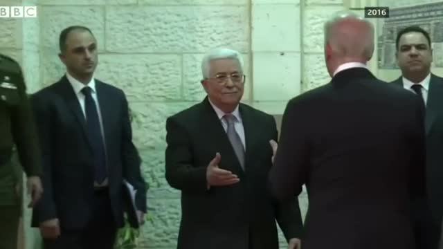 Na’eem Jeenah