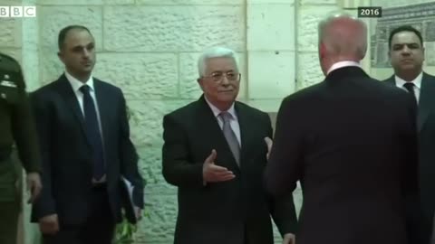 Na’eem Jeenah
