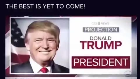 Trump video after publication of the Epstein addresses