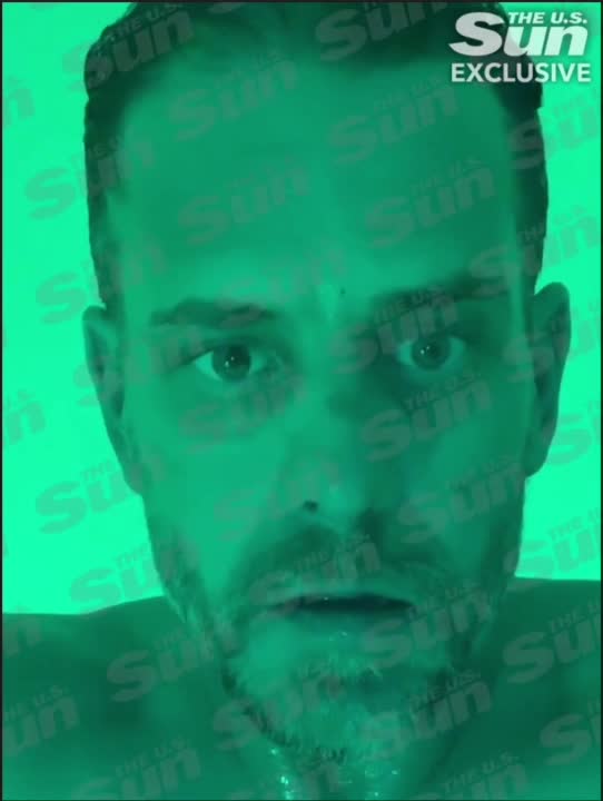 NEW: Hunter Biden Featured in "Stranger Things"