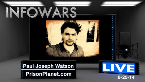 ISIS Origins Revealed