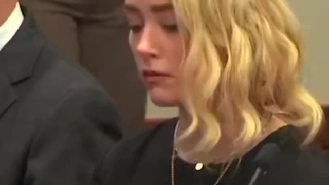 The Depp-Heard Verdict Is In!
