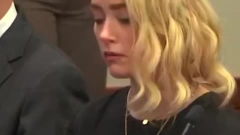 The Depp-Heard Verdict Is In!