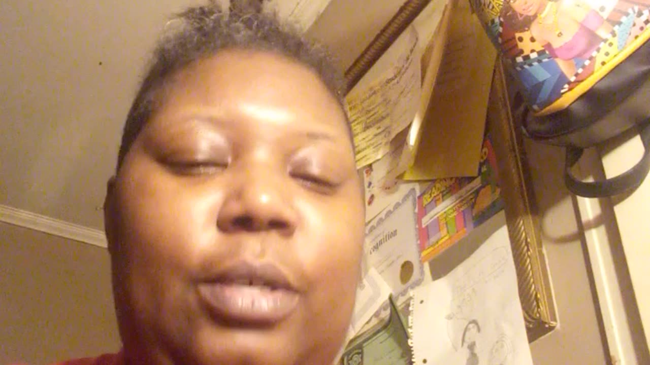 Step in your leadership role. Take control over your life 👽🎃👻