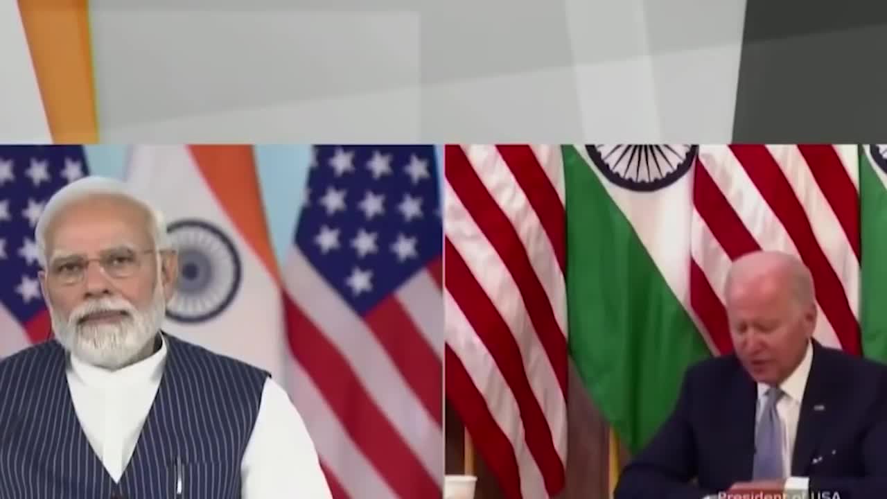 khreh ka america 500 million jingiarap kam shipai ia ka india ban pyniehnoh sha jngai na ka russia