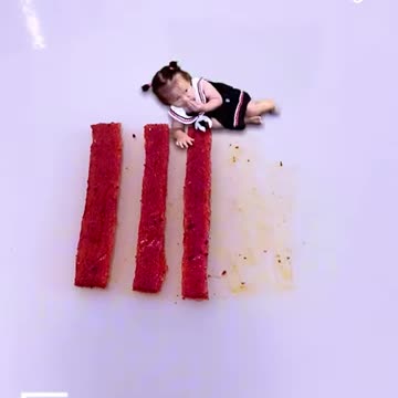 Adorable Overload: The Ultimate Cutest Baby Photoshoot! 🌟👶📸