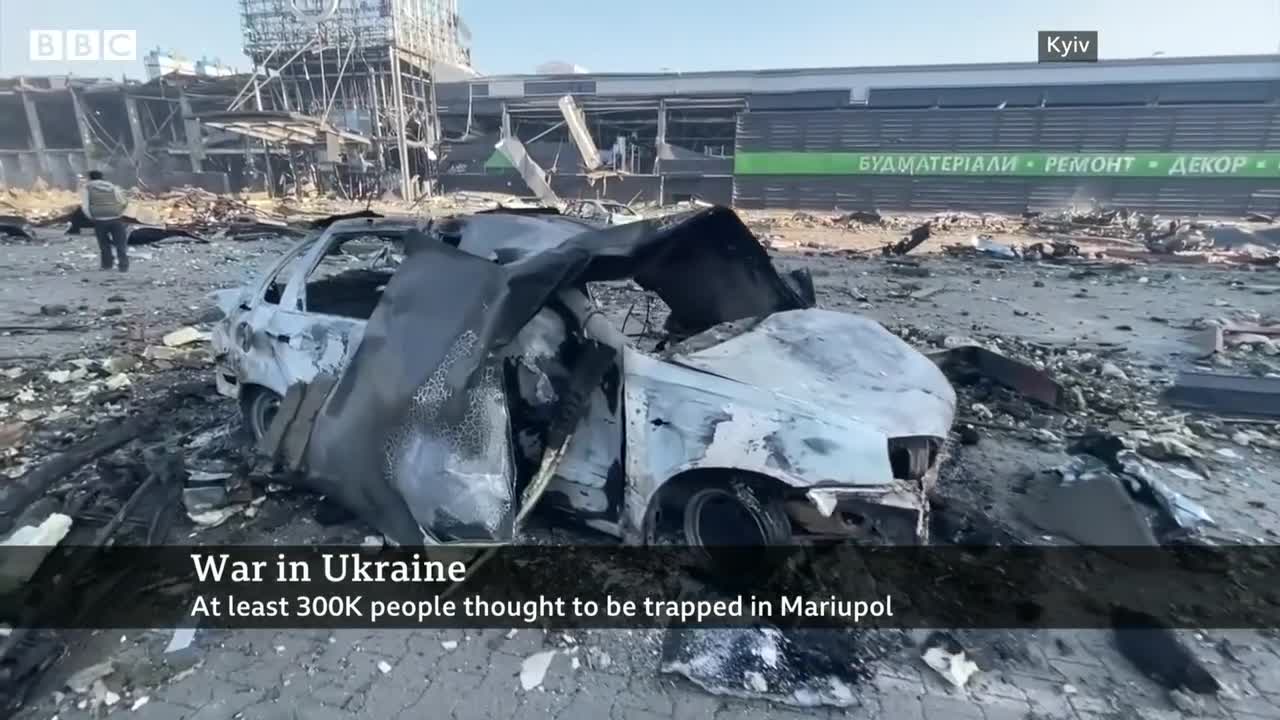 Ukrainian_shopping_mall_in_Kyiv_destroyed_in_Russian