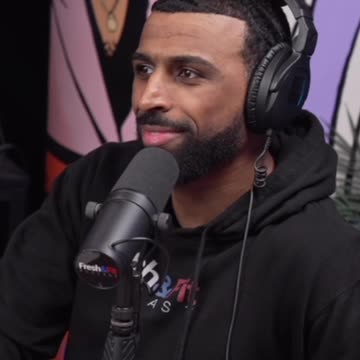 #h3h3:"Do Judges Need Degrees?" #freshandfit #myrongaines #shorts