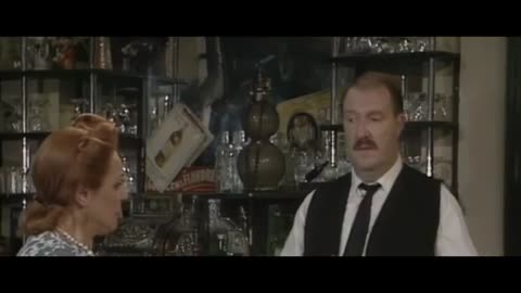 Allo Allo S5E20 Mines Away!