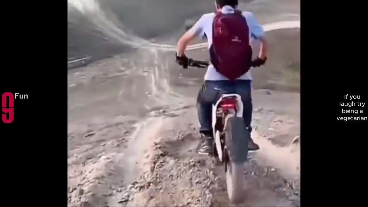 TRY NOT TO LAUGH 😆 Best Funny Videos Compilation part 5