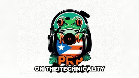 🎙️ PRP Podcast Ep 15: Shocking Headlines & Hot Takes! 🚨