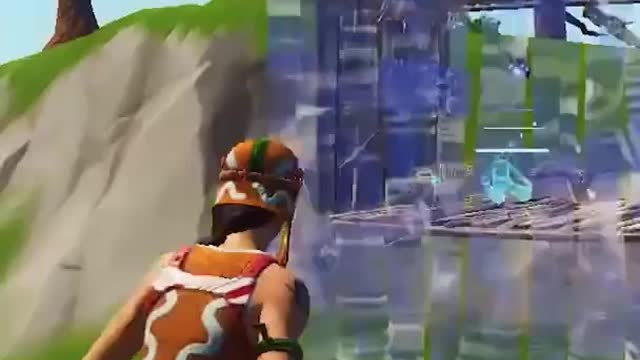 3 QUICK WAYS To OUTPLAY ANY OPPONENT! (Fortnite Tips & Tricks #Shorts)