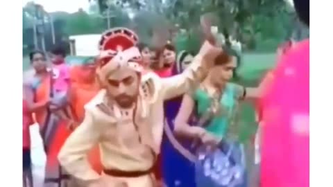 my friend at his wedding video #shorts
