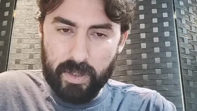 The "Frum" Leftists attack Dr. Zelenko