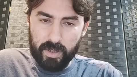 The "Frum" Leftists attack Dr. Zelenko