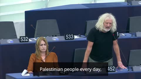 They are all forms of terrorism