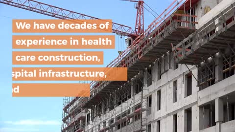 construction companies ottawa