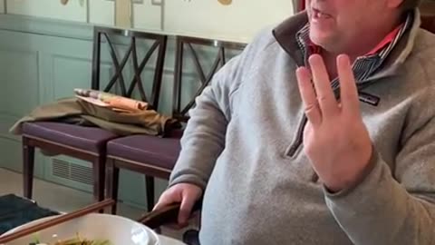 f5xYpW24FUCARomHCMsZR8