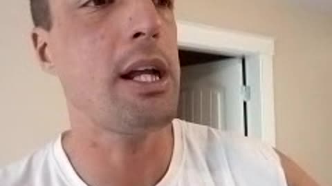 ** TUESDAY = WHITE DAY = DELIGHT DAY = REJOICE DAY. NOV 14, 2:55pm finish, 2023.