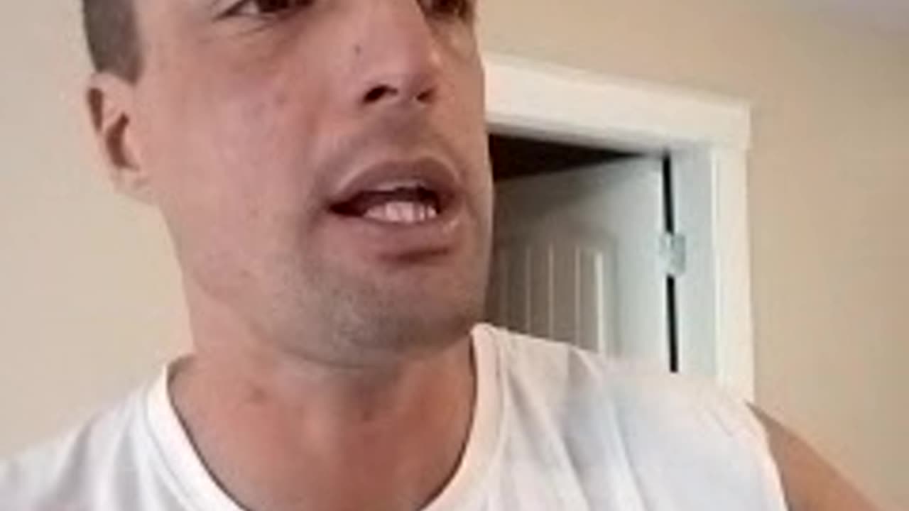 ** TUESDAY = WHITE DAY = DELIGHT DAY = REJOICE DAY. NOV 14, 2:55pm finish, 2023.