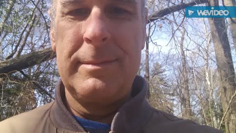 Edwin Randall, the first Republican Chief Justice of Florida