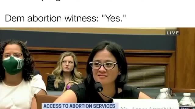 Men can get pregnant now apparently in the clown world