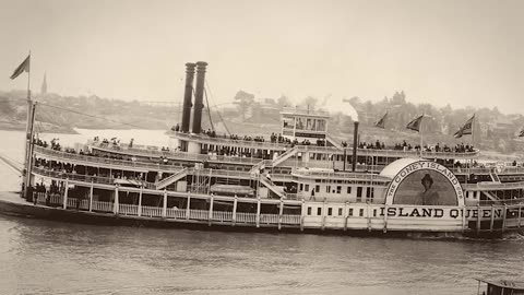 ***The Gettys: When Billions Can’t Save Your Family***