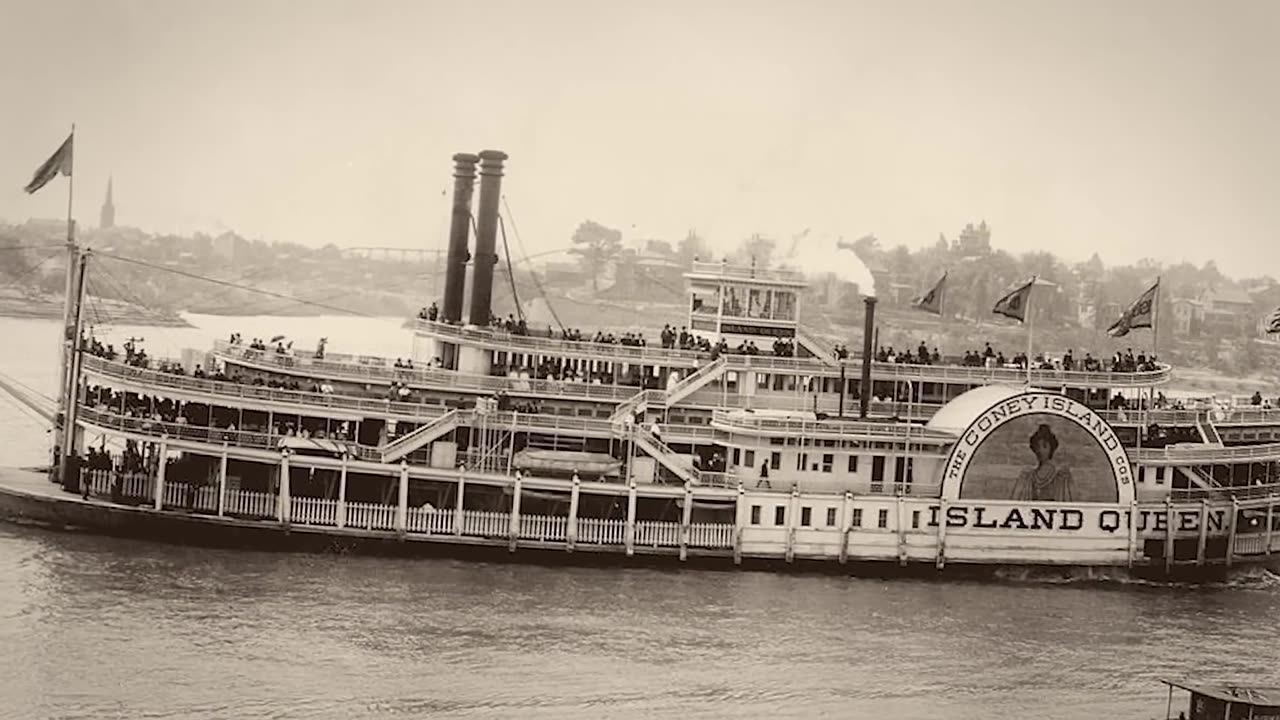 ***The Gettys: When Billions Can’t Save Your Family***