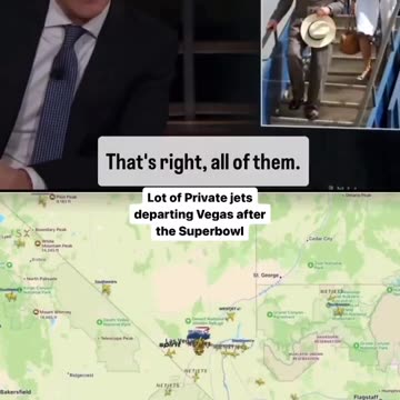 Bill Maher unloading on Climate Activists