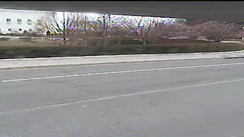 0793KIO00K42nd-ConNETIMP_2021-01-06_12h10min52s120ms.mp4