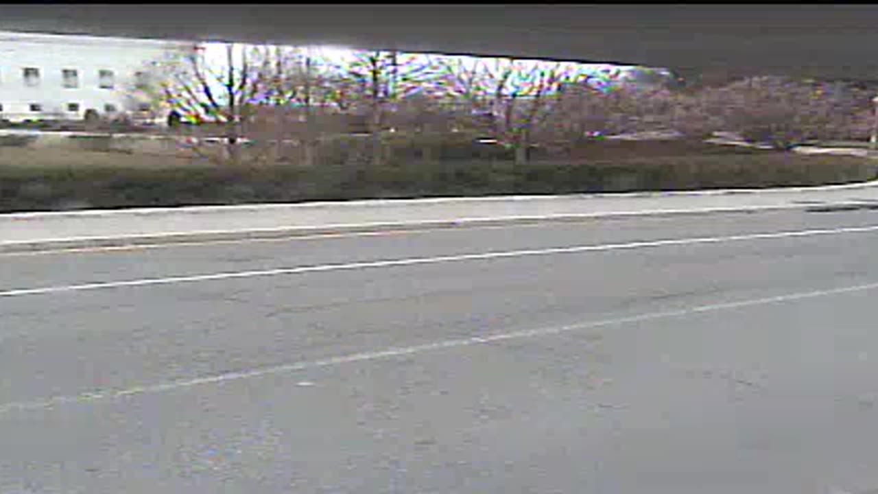 0793KIO00K42nd-ConNETIMP_2021-01-06_12h10min52s120ms.mp4