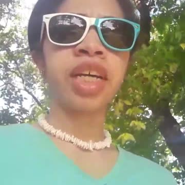 Some people are ok with you only being mediocre. Only until you start elevating, they change.