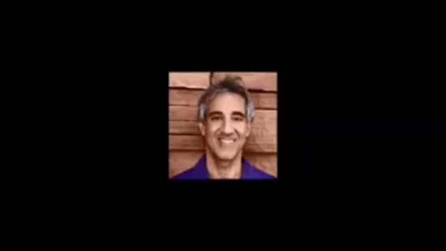 The Bright Side with Ben Fuchs May 22nd 2022 Commercial free