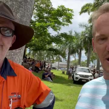 $9000 Offered To Put Covid On Death Certificate