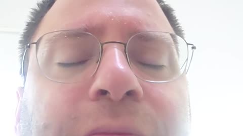 Powtarzajace sie bledy.