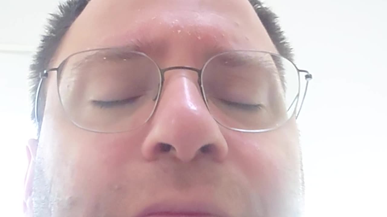 Powtarzajace sie bledy.