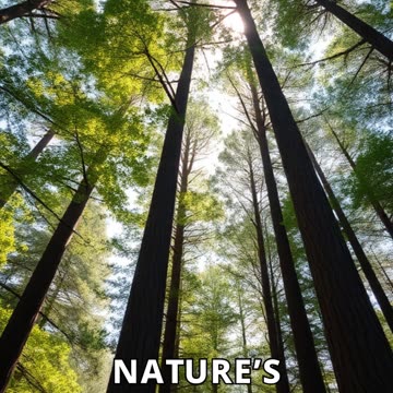 Mini Nature Hike: Explore the Local Park!