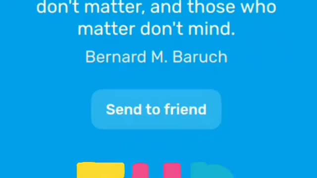 Mypetfinchapp Gameplay: Riddles edition