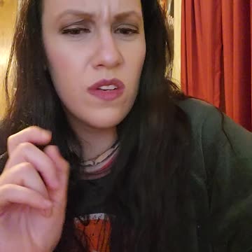 AOC. SOUTHERN STATES ARE SUPPRESSED??