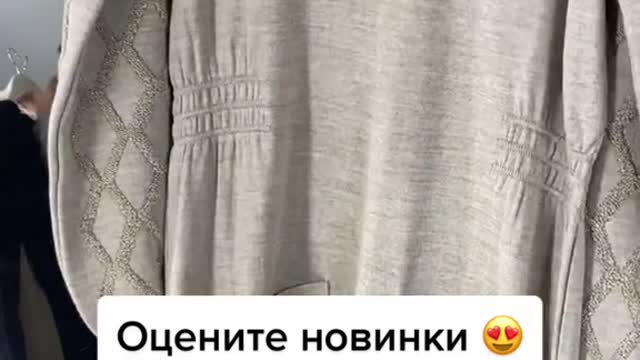 Plus Size Dress #Shorts