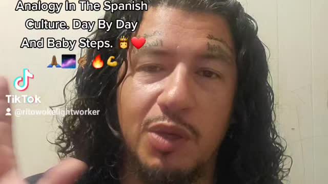 Life Mental Coach #3D7DRedPill