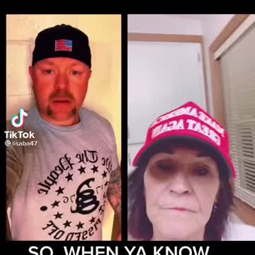 Wake up to the truth about the angel of mercy Bill Gates